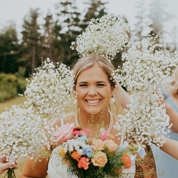 Meet your Posher, Chelsea - Picture 1 of 1